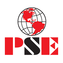 PARTH STEEL & ENGG. CO.