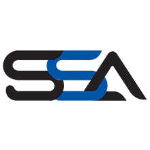 SPECIAL STEEL & ALLOYS