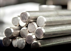 SS 200/300 Series Bars