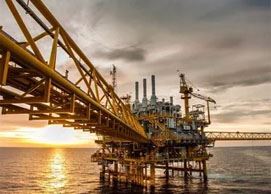 Oil & Gas Industries