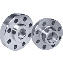 Companion Flange Supplier & Stockist in India