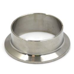 Short Stud Ends Supplier & Stockist in India