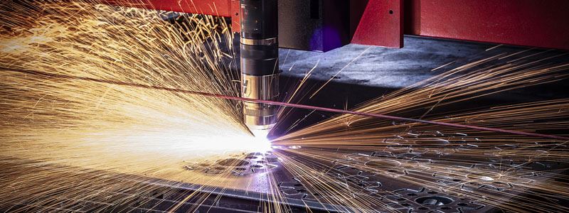 Profile Cutting Supplier & Stockist in India