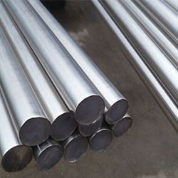 SS 200/300 Series Customized Bright Bars Supplier & Stockist in India