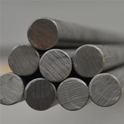 SS 400 Series RCS & Billet Bars Supplier & Stockist in India