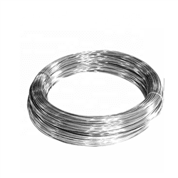 Bright Coil Wire Supplier & Stockist in India