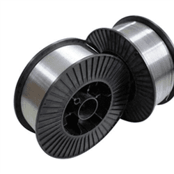 Welding Wire Supplier & Stockist in India