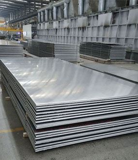 SS 200/300 Series Sheets